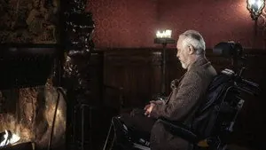 Напарницы: Астрид и Рафаэлла 2 сезон 7 серия — кадр